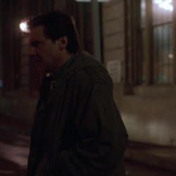 The.Fugitive.1993.1080p.PTV.WEB-DL.AAC.2.0.H.264-PiRaTeS.mkv