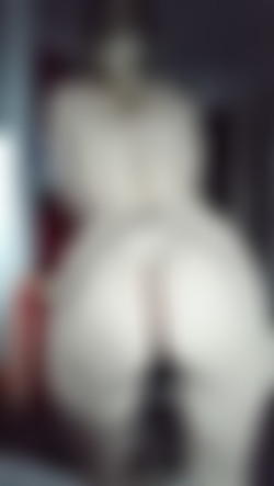 Minipack • Personal Collection • Part 3 • Nymphomaniac 406p x 720p TG/A Gorgeous Babe is Showing off her Big Natural Tits, round Ass,sweet  Holes_fuckherwell_720p.mp4