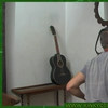 kinkycore_661_675 thumbnail