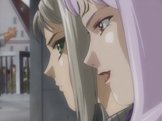 Himekishi Lilia/Himekishi Lilia vol.01 (DVD 960x720 x264 AAC).mp4