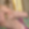 BBW