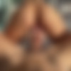 Creampie