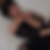 Transsexual