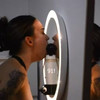 domestic discipline collection thumbnail