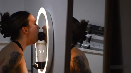domestic discipline collection/bdsmlr-212992-CvdSXEKdj0.mp4