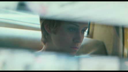 Kids.1995.1080p.BluRay.x264-OFT/Kids.1995.1080p.BluRay.x264-OFT.mkv