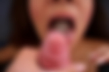 Best of Slow Motion Cumshots/Catalina DTH7 POV.mkv