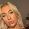 OnlyFans_lilydaisyphillips thumbnail