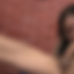 [LatinaThroats] Latina Abuse 101 (19.01.2018) [720p].mp4