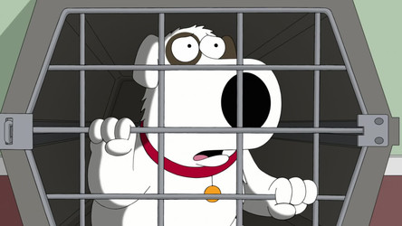 Family Guy (1999) Season 21 (1080p DSNP WEBRip x265 SDR DDP 5.1 English - DarQ)/Family Guy (1999) S21E18 Vat Man & Rob 'Em (1080p DSNP WEBRip x265 SDR DDP 5.1 English - DarQ).mkv