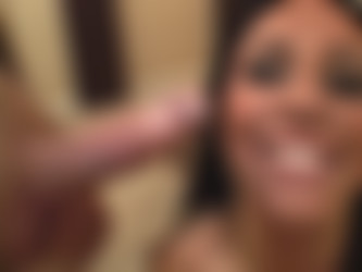 Taisa Banx/Films/[Oral]Taisa Banx - Facial Cum Catchers 9.avi