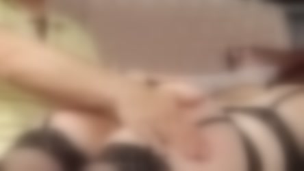 234359.mp4