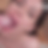 Cumshot