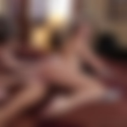 wy.16.06.24.kimmy.granger.and.alice.march.i.caught.my.sister.part.one.mp4