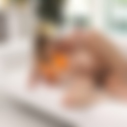 [PornWorld] Coco Lovelock 2024.03.17 (2160p)