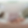 VR
