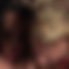 BDSM