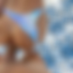 Intensa sveltina anale e squirt prima di cena - POV all'aperto.mp4