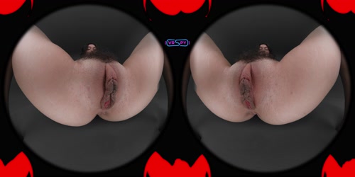 VRSpy - Pass-Through - Megan Mistakes On Demand (Oculus 8K)/vrspy-pass-through-megan-mistakes-on-demand_8k_lr_fisheye190_alpha_full.mp4