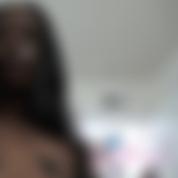 ATKGirlfriends (23.11.18) Fae Love Malibu 2 1080p