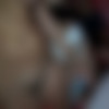 HD