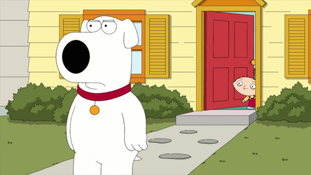 Family Guy (1999) Season 21 (1080p DSNP WEBRip x265 SDR DDP 5.1 English - DarQ)/Family Guy (1999) S21E09 Carny Knowledge (1080p DSNP WEBRip x265 SDR DDP 5.1 English - DarQ).mkv