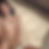 Masturbation