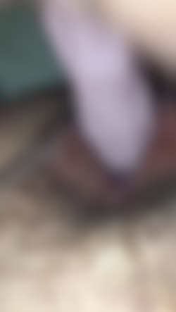 Minipack • Personal Collection • Part 3 • Nymphomaniac 406p x 720p TG/Creamy Hairy Pussy Dildo Play_MandyxMonroex_720p.mp4