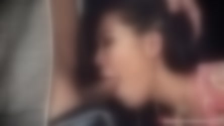 246596.mp4
