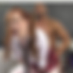 GenderX.20.12.20.Shiri.Allwood.Trans.Fer.Students.XXX.2160p.MP4-Narcos