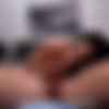 Cumshot