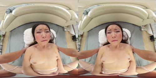 CzechVR 552 - Meet Your Camgirl - Yiming Curiosity (Oculus, Go 4K)/552-czechvr-3d-3840x1920-60fps-oculusrift_med_h264.mp4