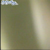 19617_UPS thumbnail