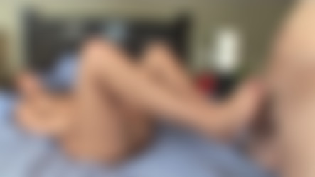 Taisa Banx/Films/[FootJobs]Taisa Banx - Fantasy Footjobs 7.avi