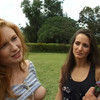 The World's Luckiest Man thumbnail