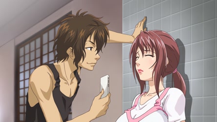 Aniki_no_Yome_san_nara,_Ore_ni_Hamerarete_Hiihii_Itteru_Tokoro_Da.mkv