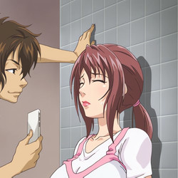 Aniki_no_Yome_san_nara,_Ore_ni_Hamerarete_Hiihii_Itteru_Tokoro_Da.mkv