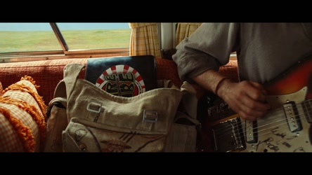RV.2006.1080p.BluRay.x264-OFT/RV.2006.1080p.BluRay.x264-OFT.mkv