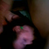 Dorota Matusiak thumbnail
