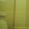 student toilet compilation thumbnail
