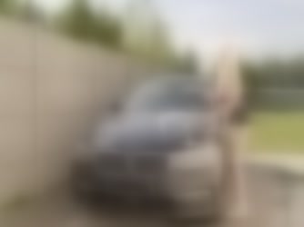 6055.mp4