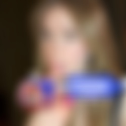 Poor Student Girl... She Believed That it's just a gift.mp4