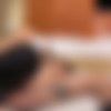Asian