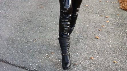 slinkystylez.com/HL2A_SR_FULL.AVI