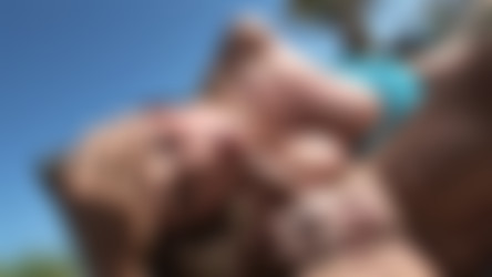 Tarra White Anal MegaPack/On Vacation With My Slut Sister.avi