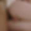 Creampie