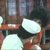 Porno Theater Double Feature Collection 56-60 thumbnail