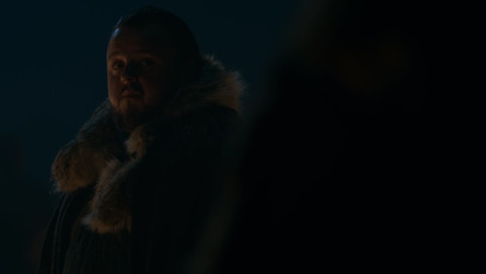 Game.of.Thrones.SEASON.08.S08.COMPLETE.1080p.10bit.WEBRip.6CH.x265.HEVC-PSA/Game.of.Thrones.S08E02.A.Knight.of.the.Seven.Kingdoms.1080p.10bit.WEBRip.6CH.x265.HEVC-PSA.mkv