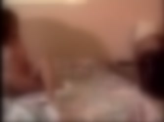 122134.mp4