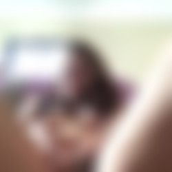 Minipack • Personal Collection • Part 3 • Nymphomaniac 406p x 720p TG